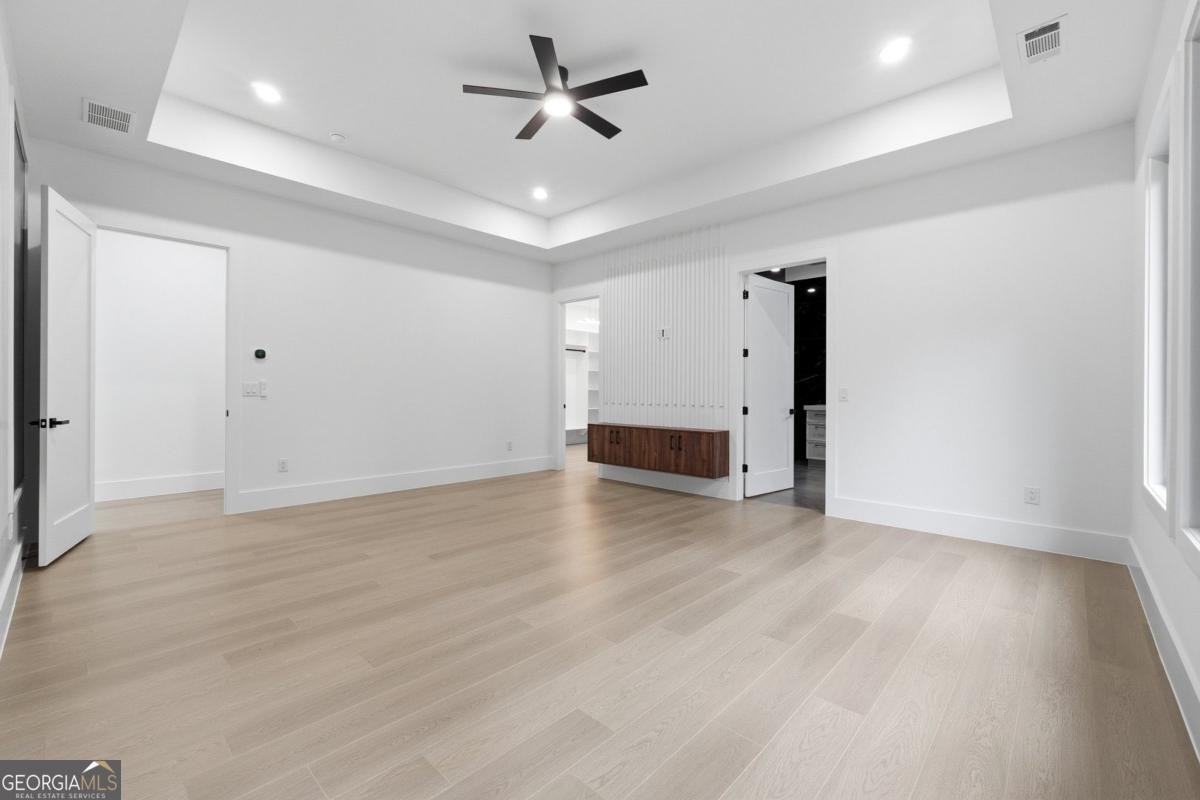 1563 Whitley Road Dacula - Photo 17