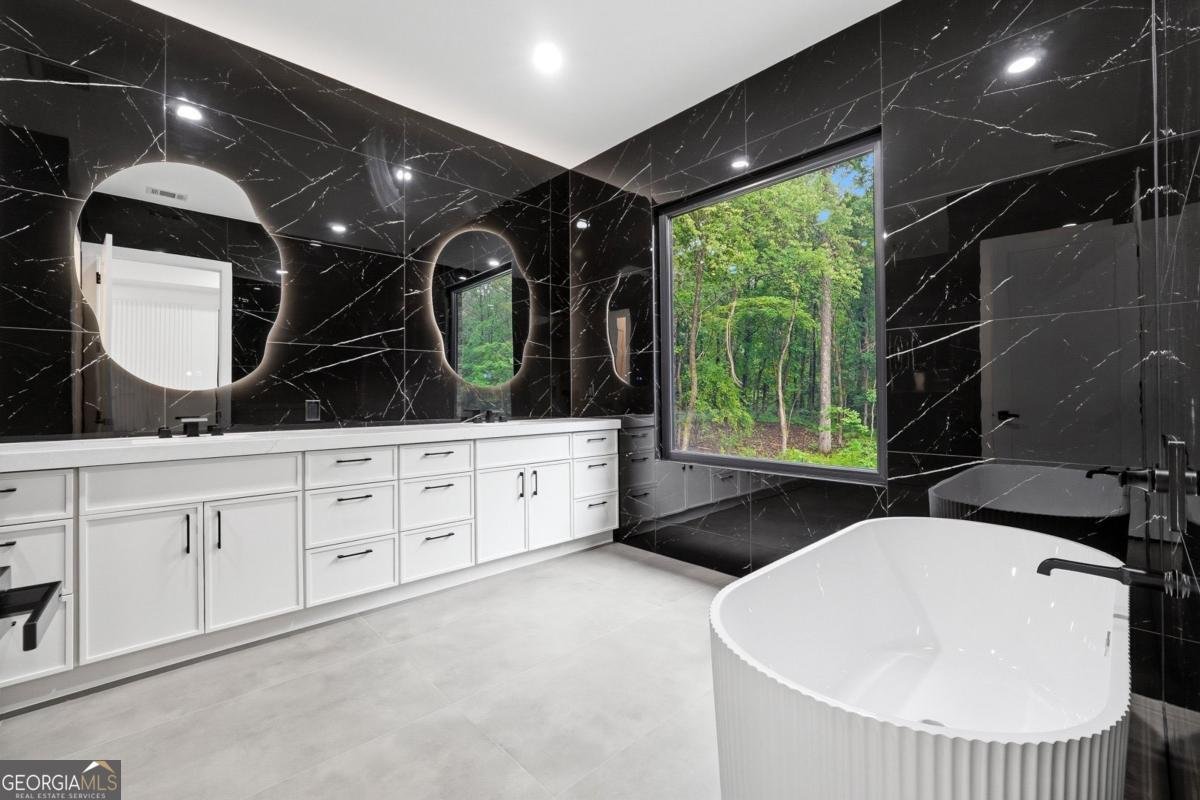 1563 Whitley Road Dacula - Photo 18