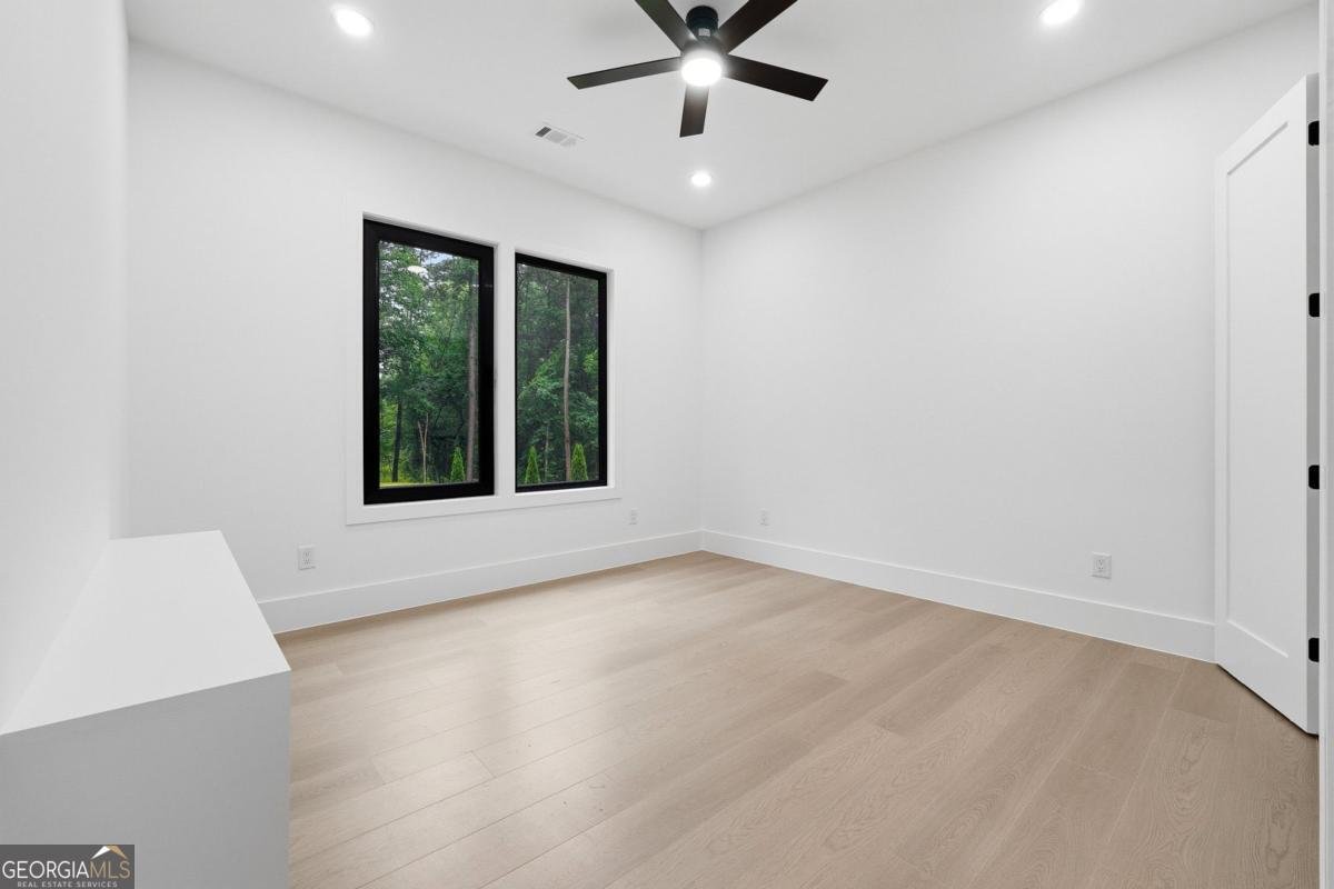 1563 Whitley Road Dacula - Photo 22