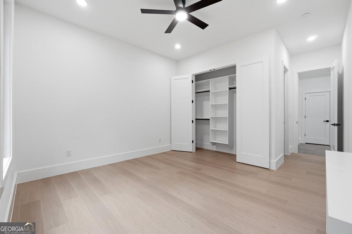 1563 Whitley Road Dacula - Photo 23