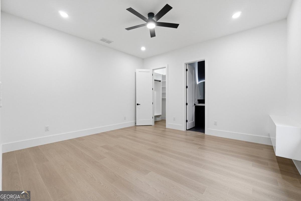 1563 Whitley Road Dacula - Photo 24