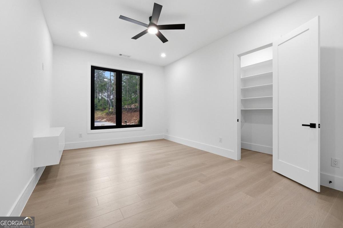 1563 Whitley Road Dacula - Photo 25
