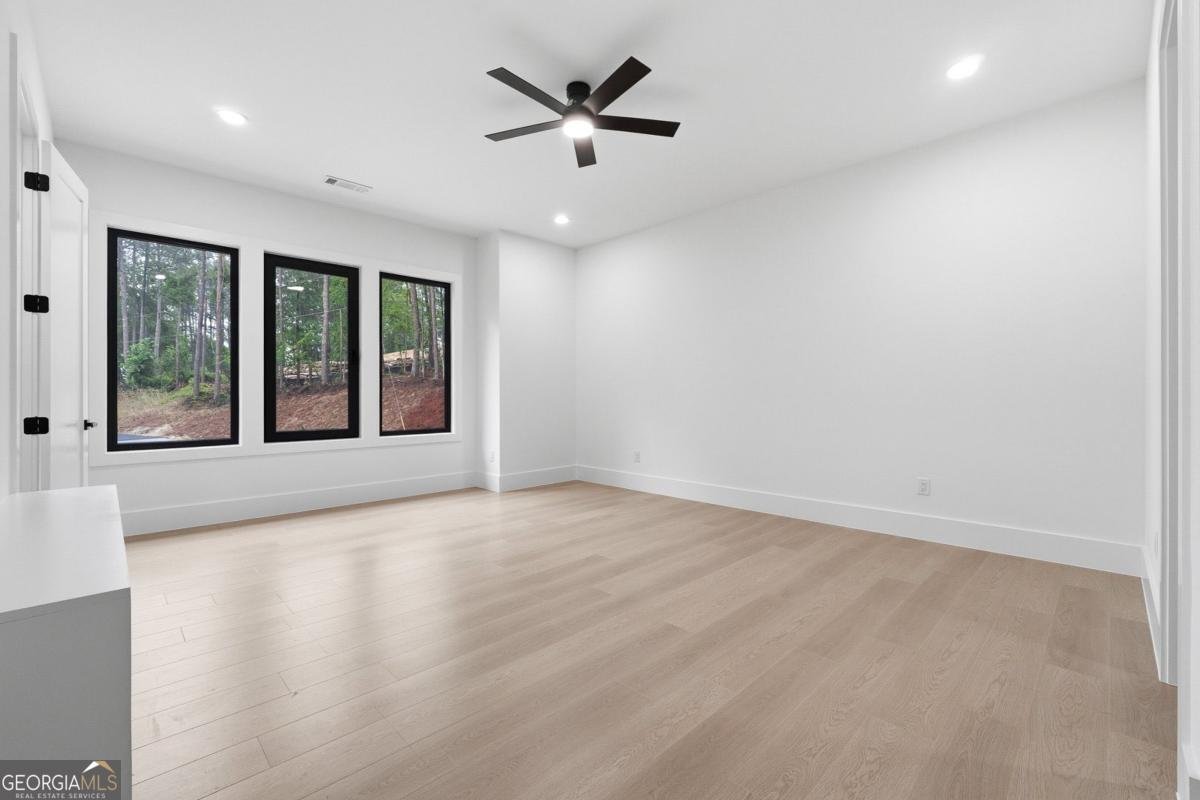 1563 Whitley Road Dacula - Photo 26