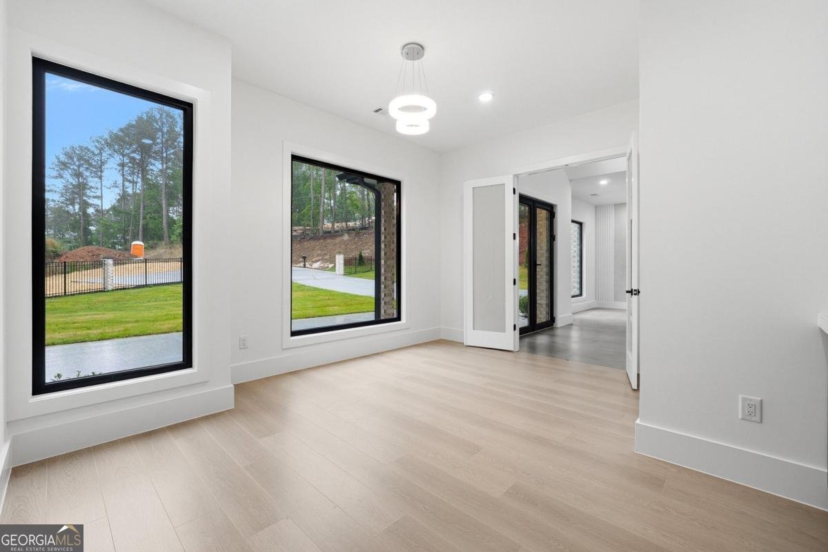 1563 Whitley Road Dacula - Photo 27