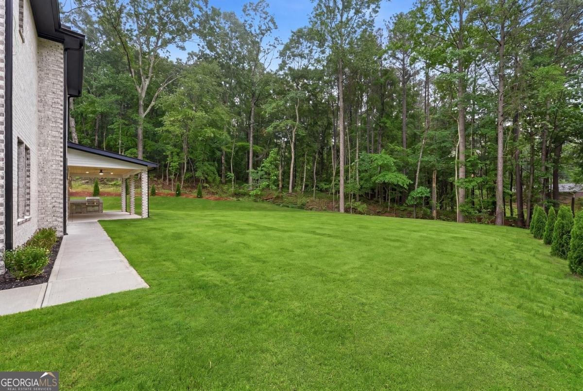 1563 Whitley Road Dacula - Photo 39