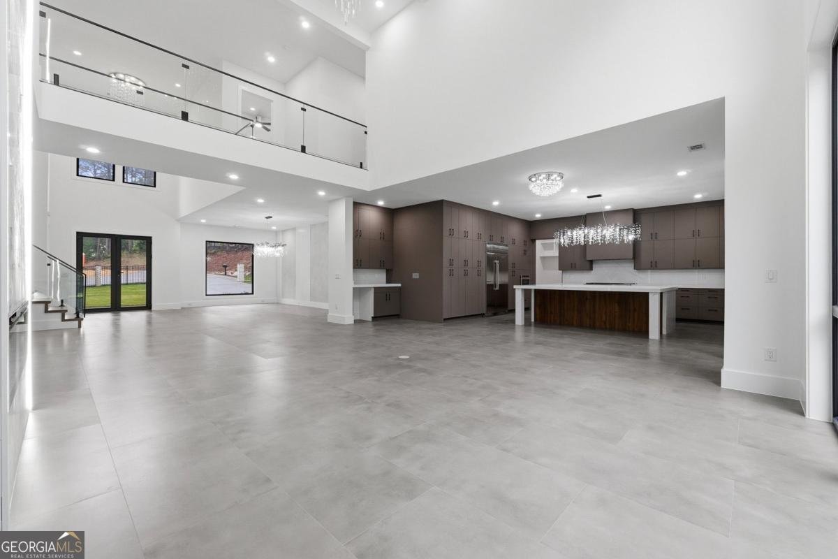 1563 Whitley Road Dacula - Photo 8