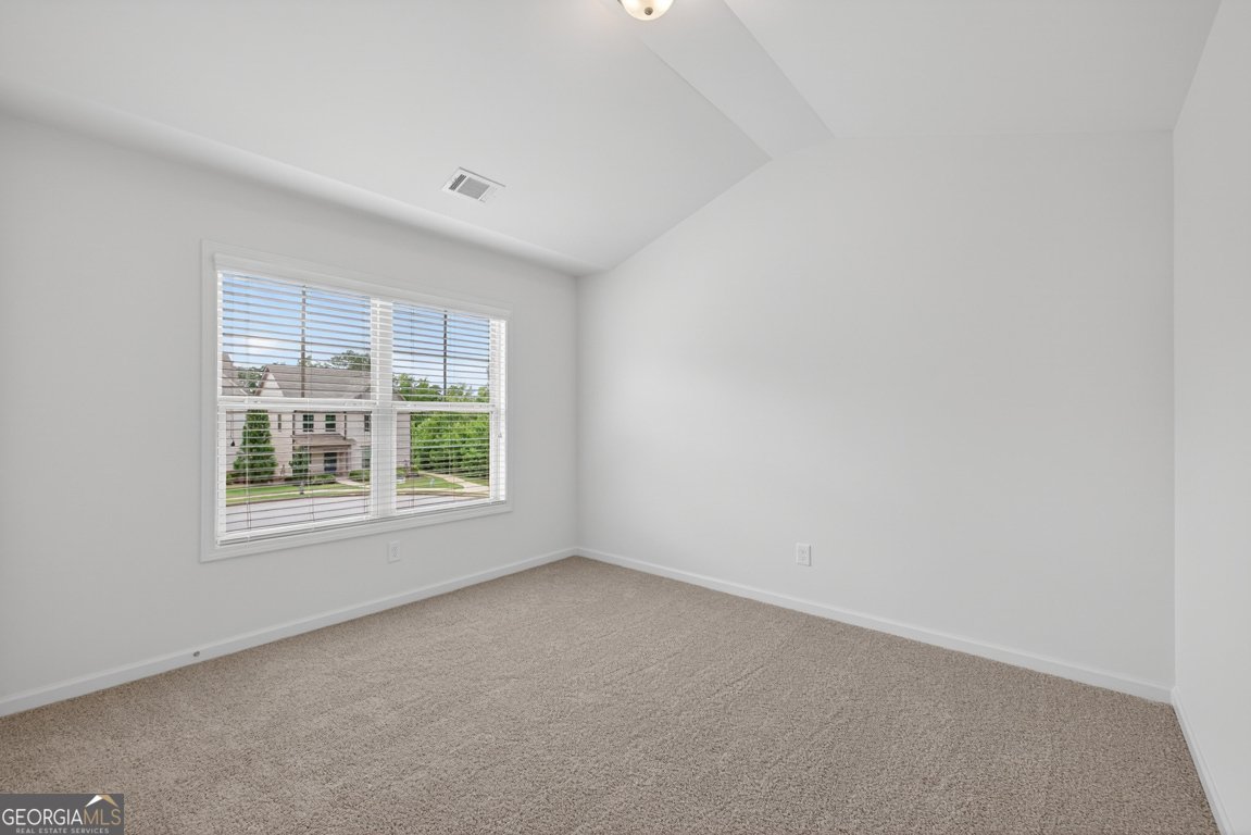 5544 Shallow Branch Drive Flowery Branch - Photo 20