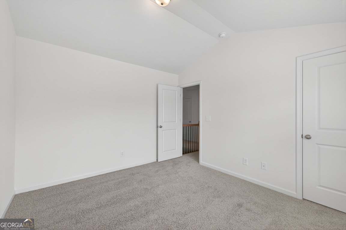 5544 Shallow Branch Drive Flowery Branch - Photo 21