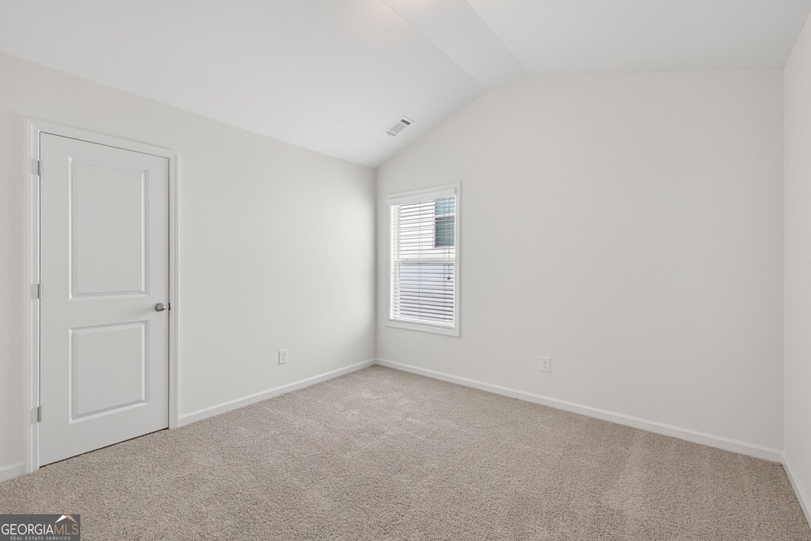 5544 Shallow Branch Drive Flowery Branch - Photo 26