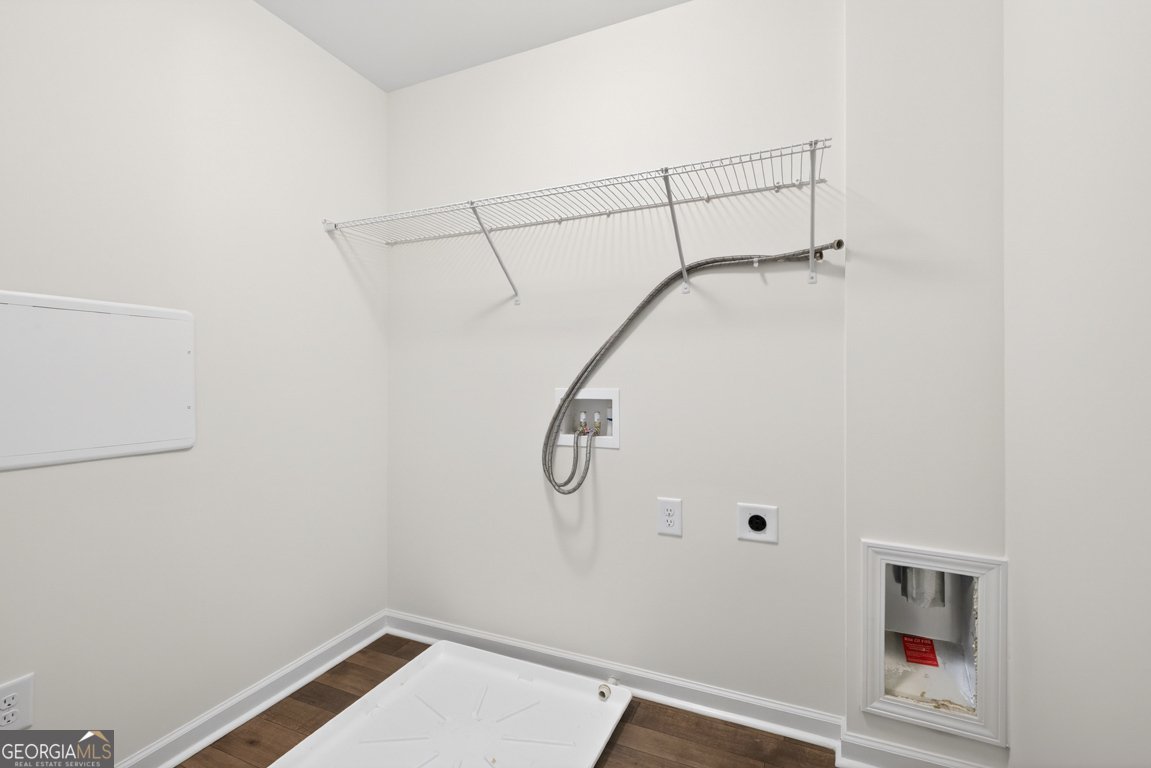 5544 Shallow Branch Drive Flowery Branch - Photo 28