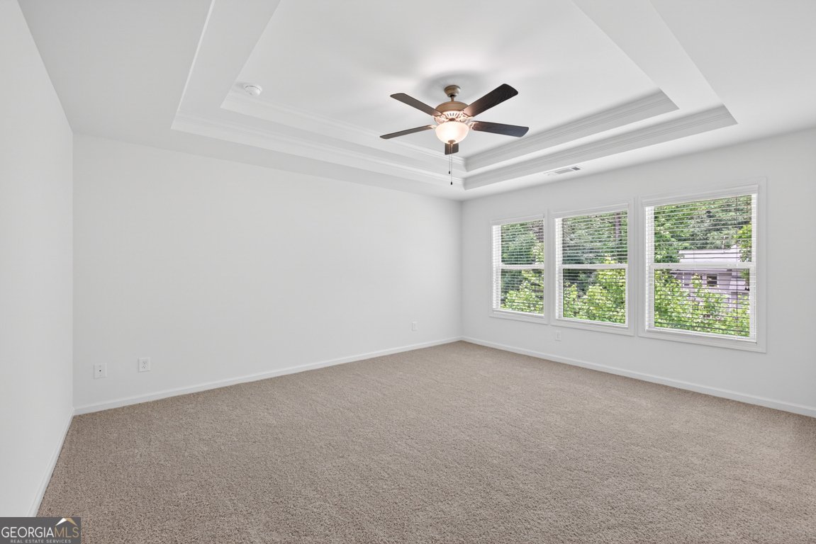 5544 Shallow Branch Drive Flowery Branch - Photo 29