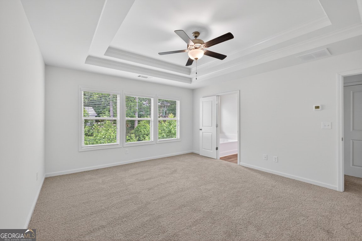5544 Shallow Branch Drive Flowery Branch - Photo 30