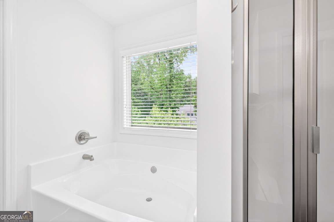 5544 Shallow Branch Drive Flowery Branch - Photo 34