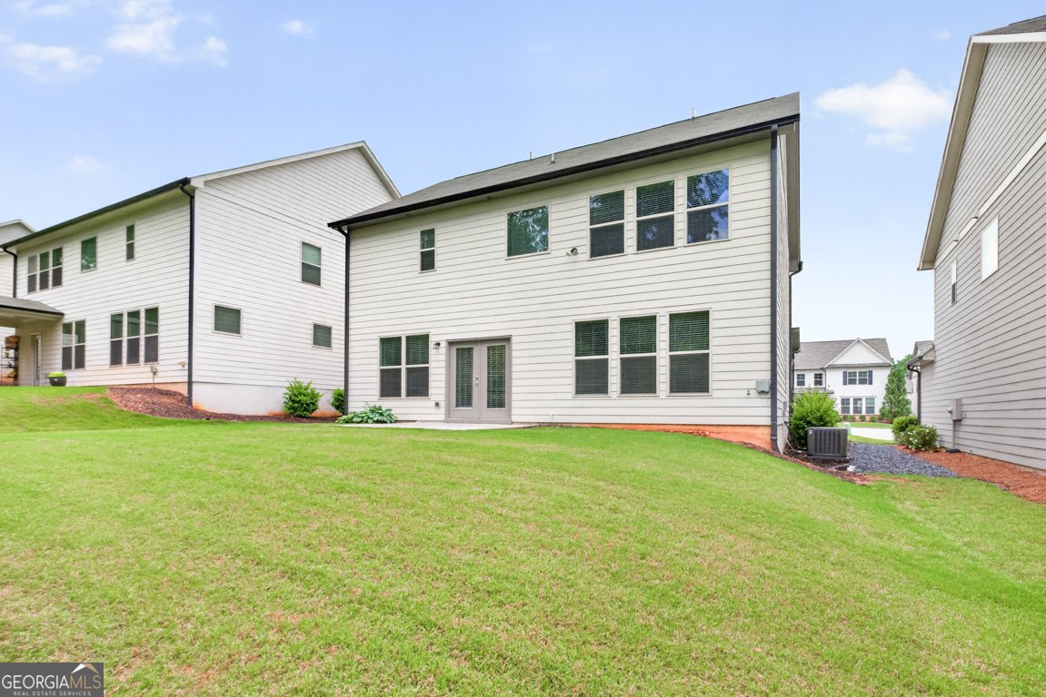 5544 Shallow Branch Drive Flowery Branch - Photo 40