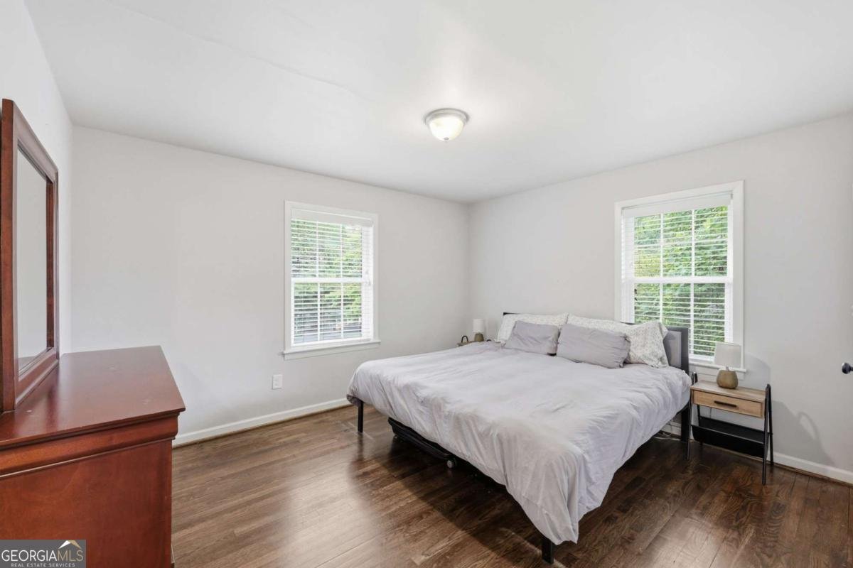 1237 Enota Drive Gainesville - Photo 11
