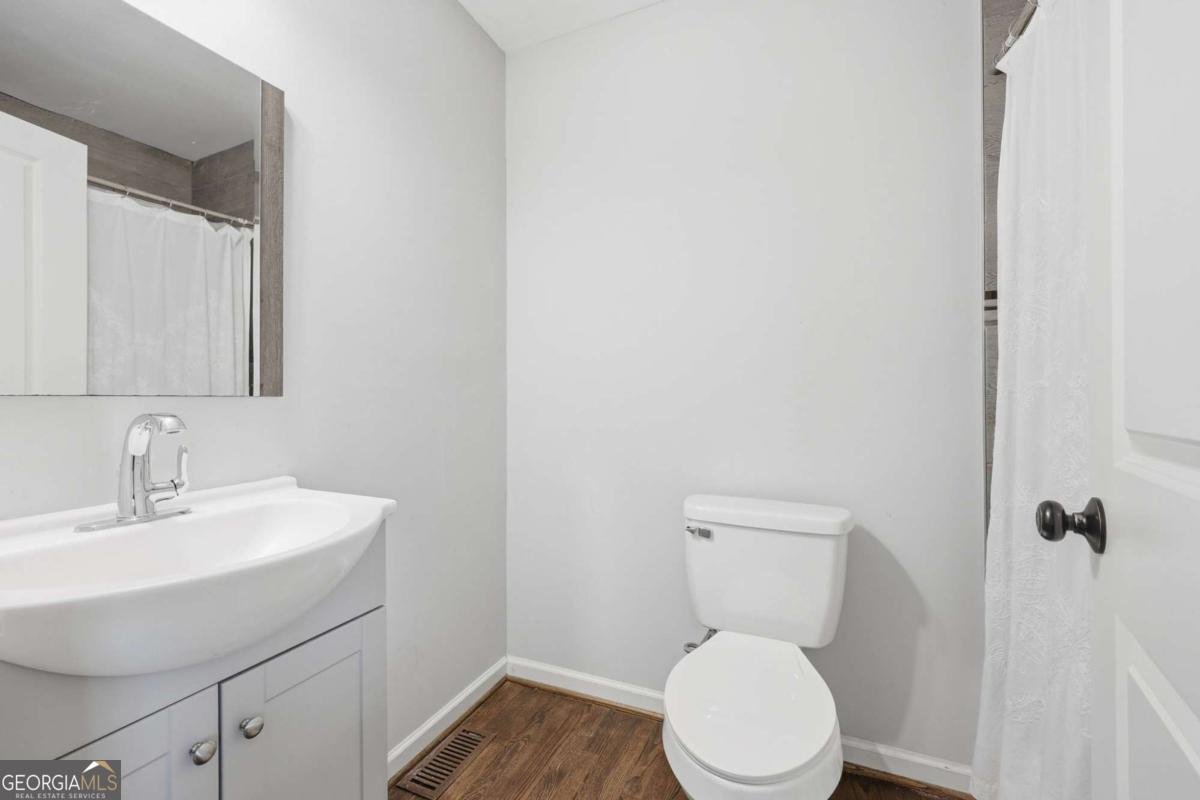 1237 Enota Drive Gainesville - Photo 12