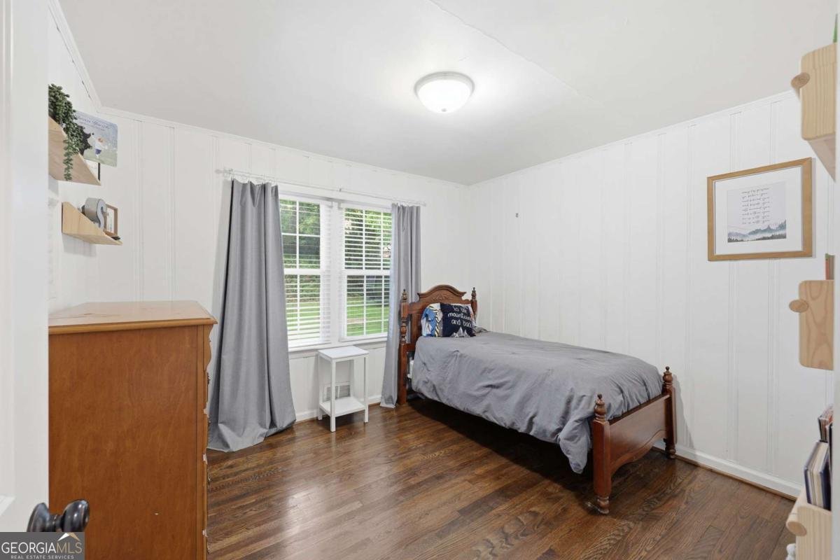 1237 Enota Drive Gainesville - Photo 15