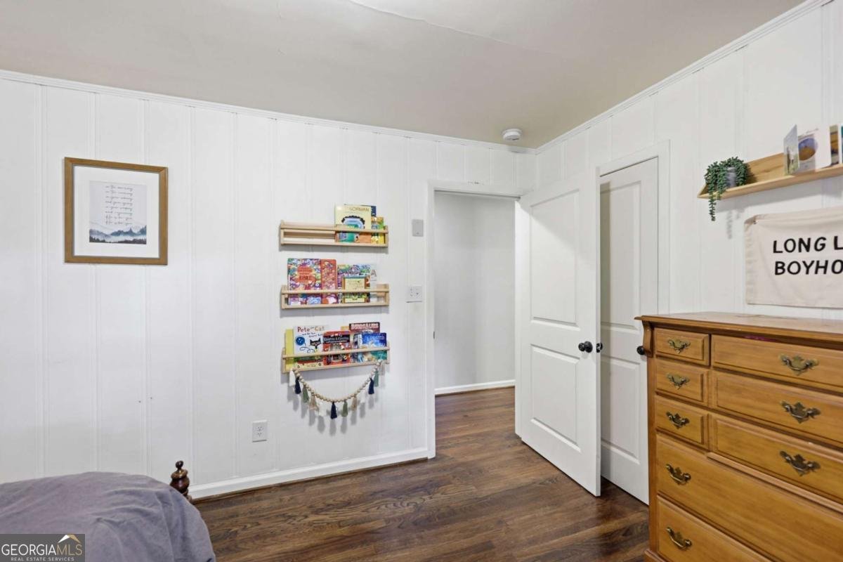 1237 Enota Drive Gainesville - Photo 16