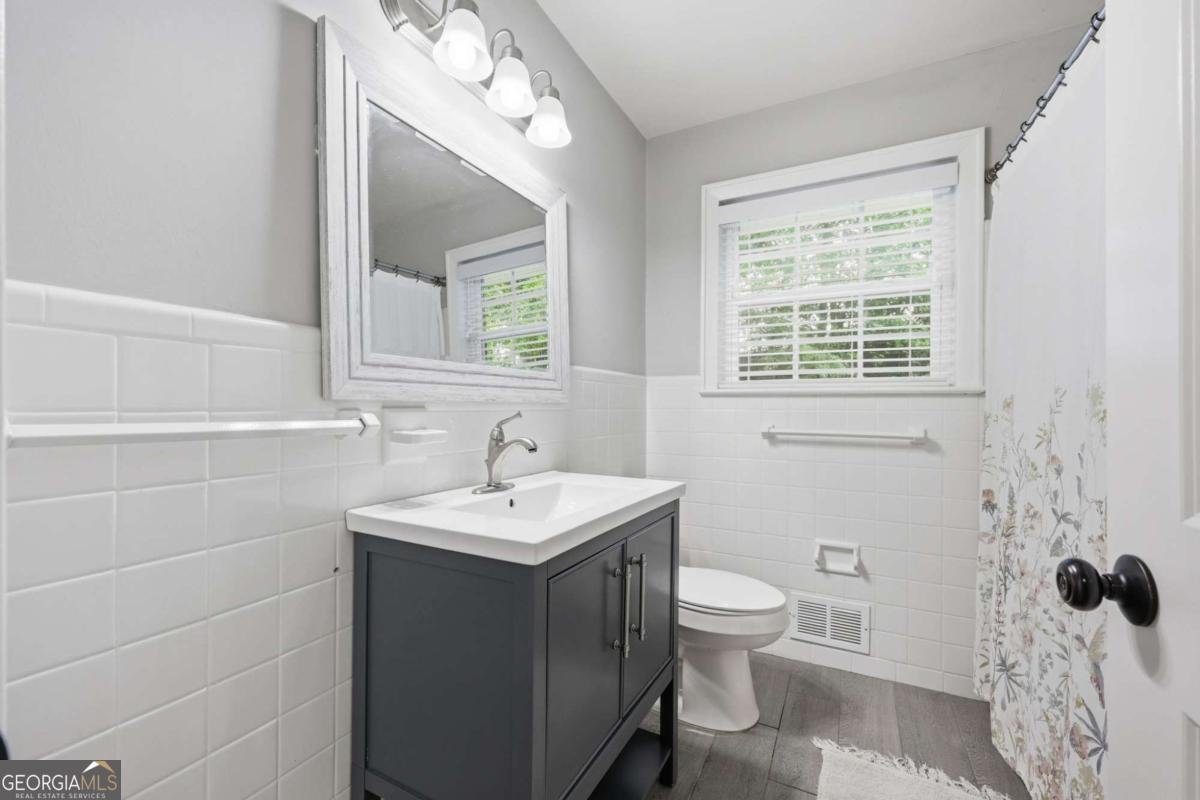 1237 Enota Drive Gainesville - Photo 17