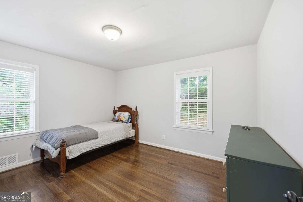 1237 Enota Drive Gainesville - Photo 18