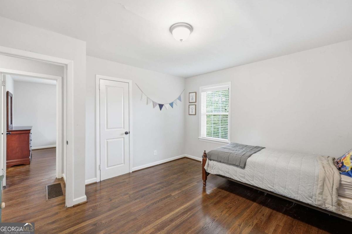 1237 Enota Drive Gainesville - Photo 19