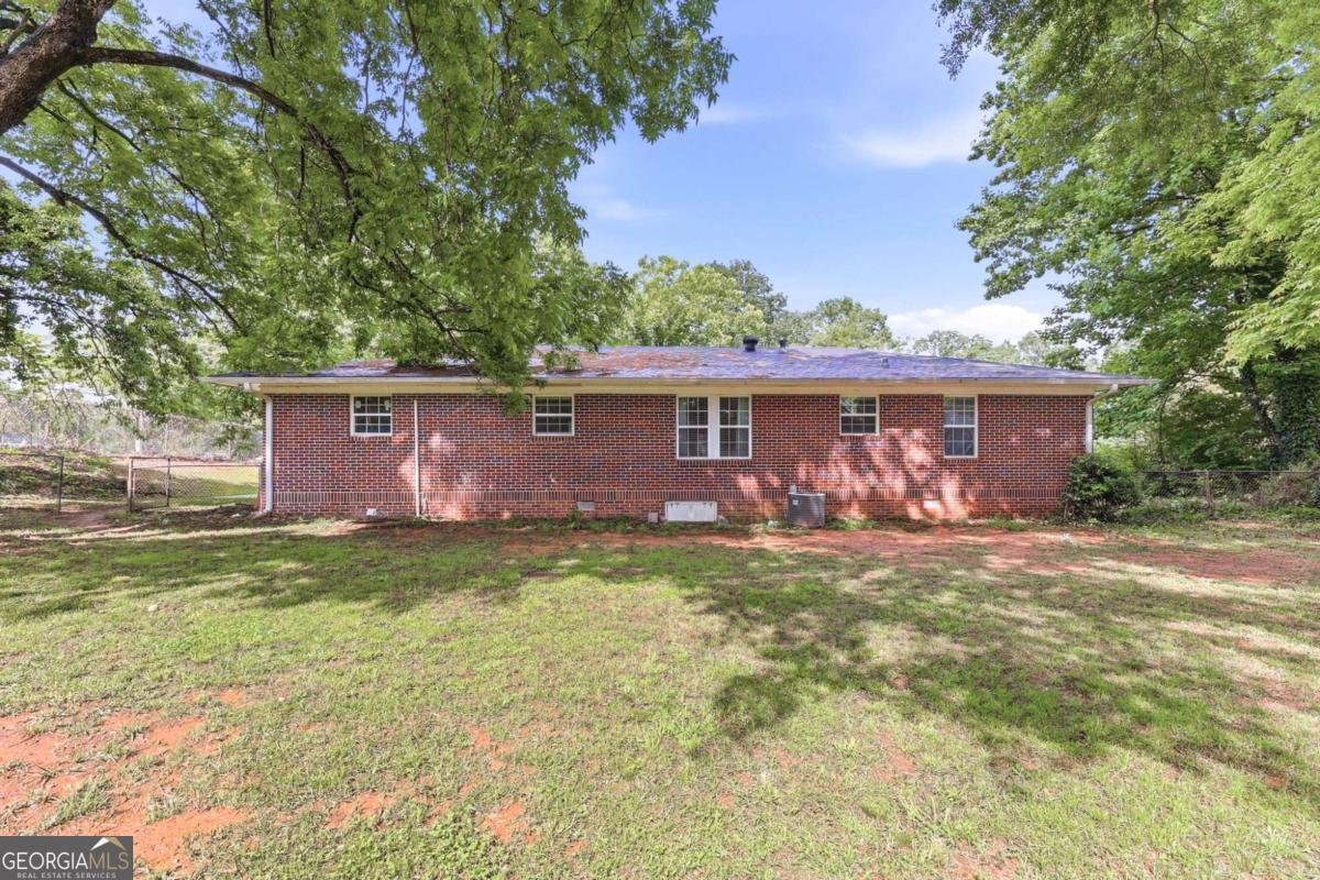 1237 Enota Drive Gainesville - Photo 20