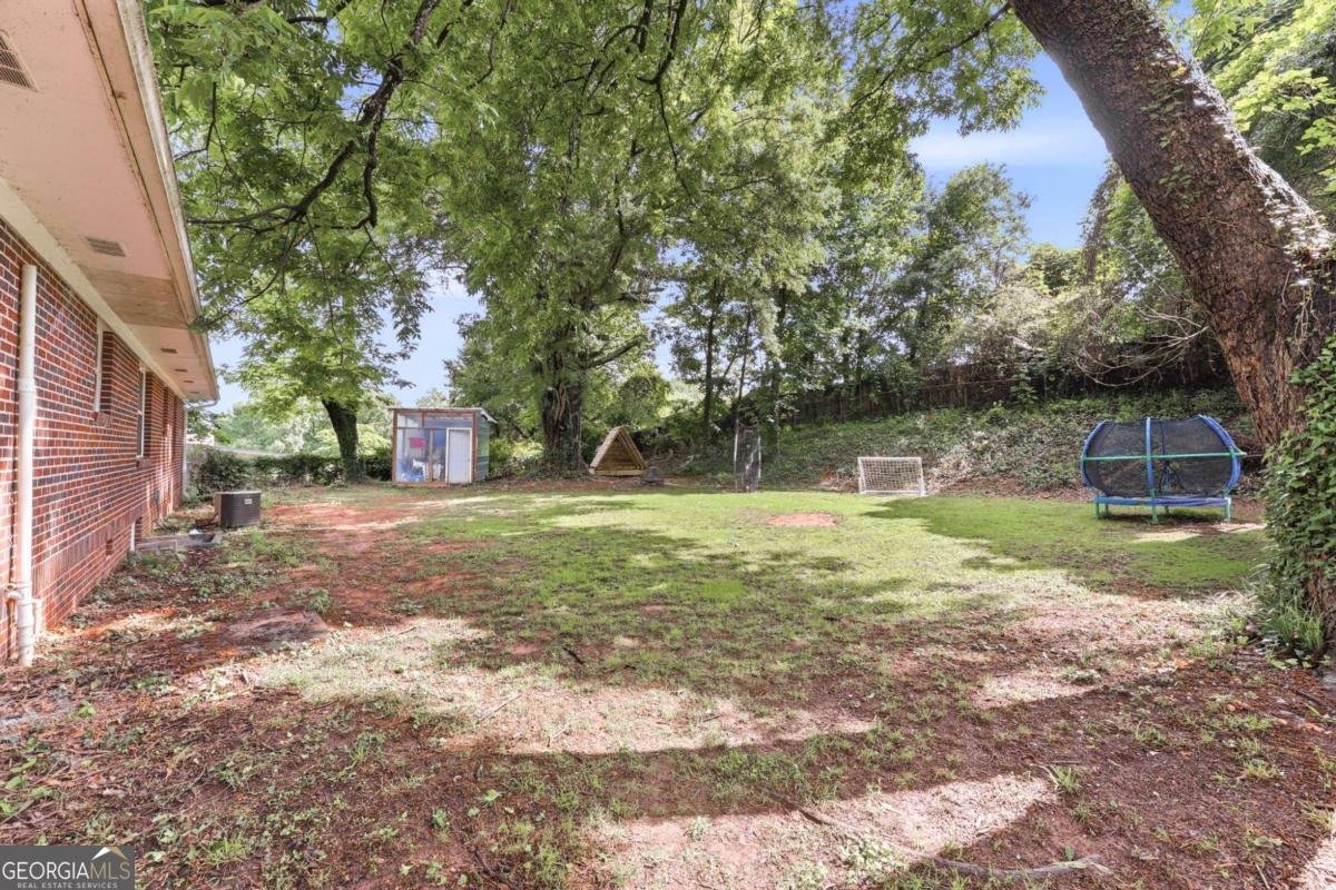 1237 Enota Drive Gainesville - Photo 21