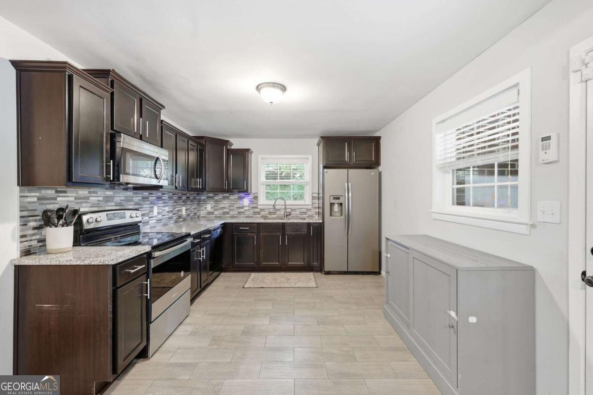 1237 Enota Drive Gainesville - Photo 8