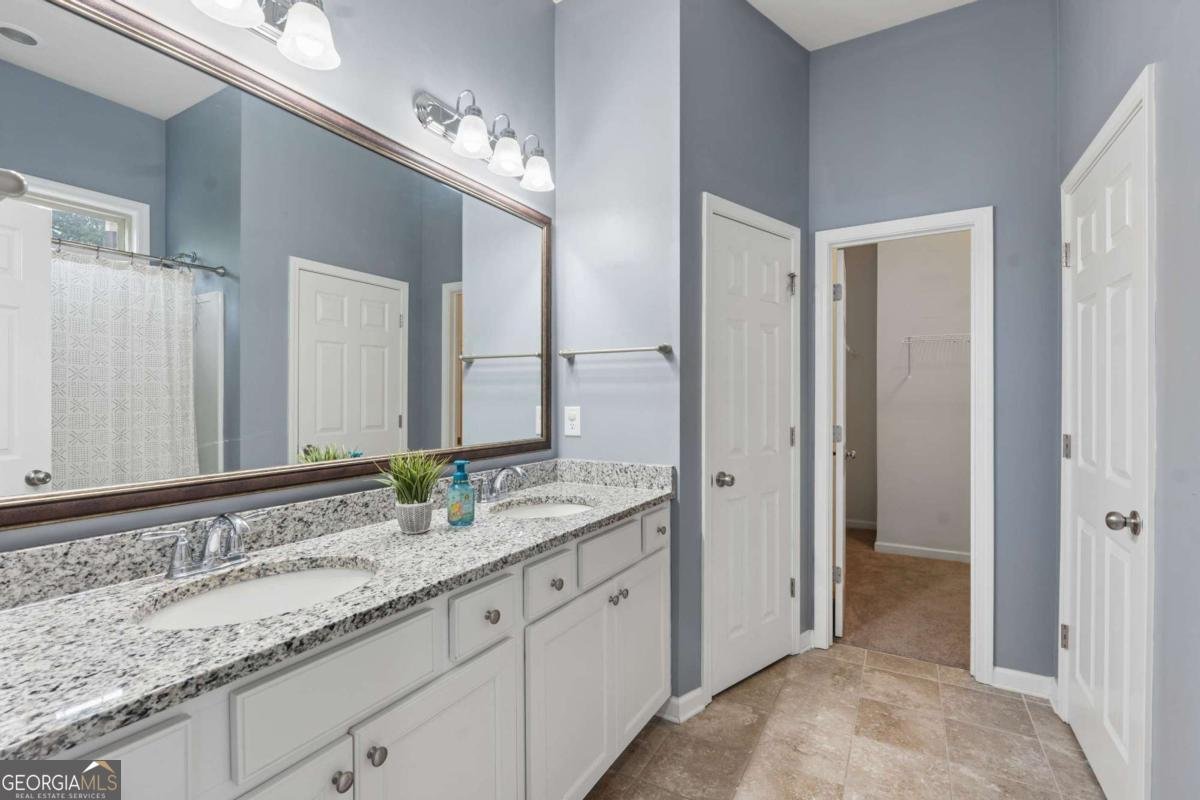 4784 Blue Elm Lane Smyrna - Photo 10