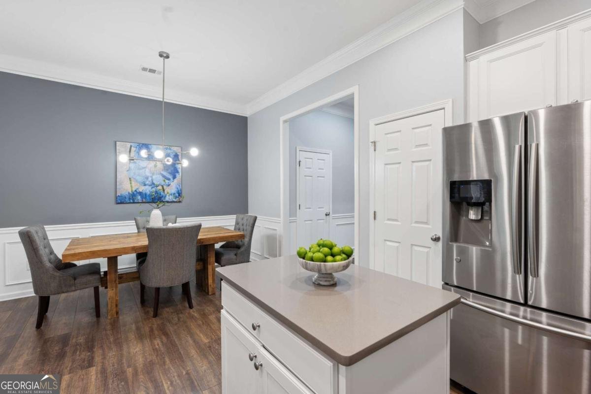 4784 Blue Elm Lane Smyrna - Photo 12
