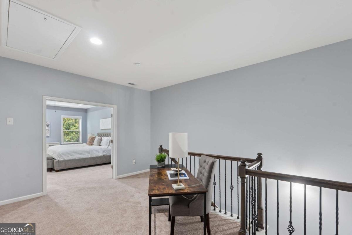 4784 Blue Elm Lane Smyrna - Photo 14