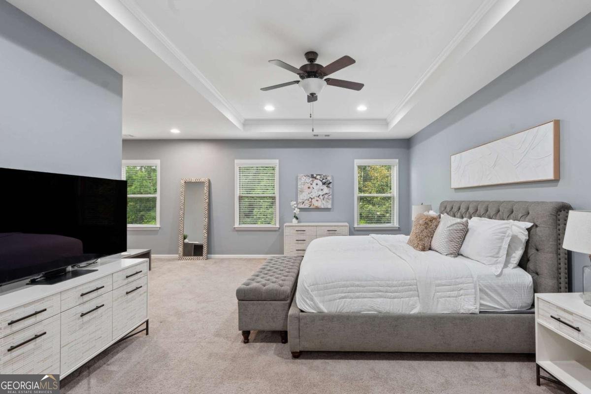 4784 Blue Elm Lane Smyrna - Photo 15