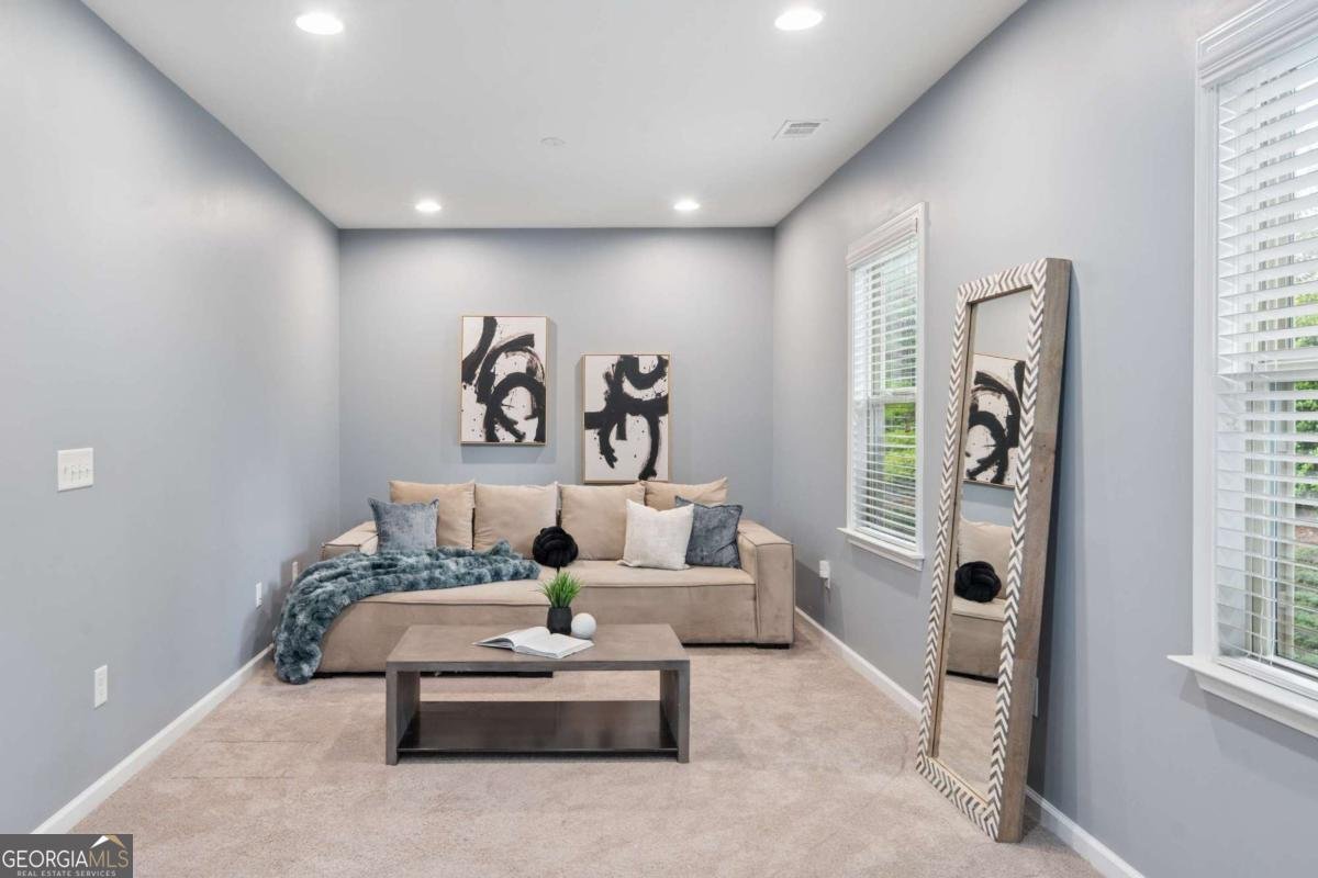 4784 Blue Elm Lane Smyrna - Photo 17