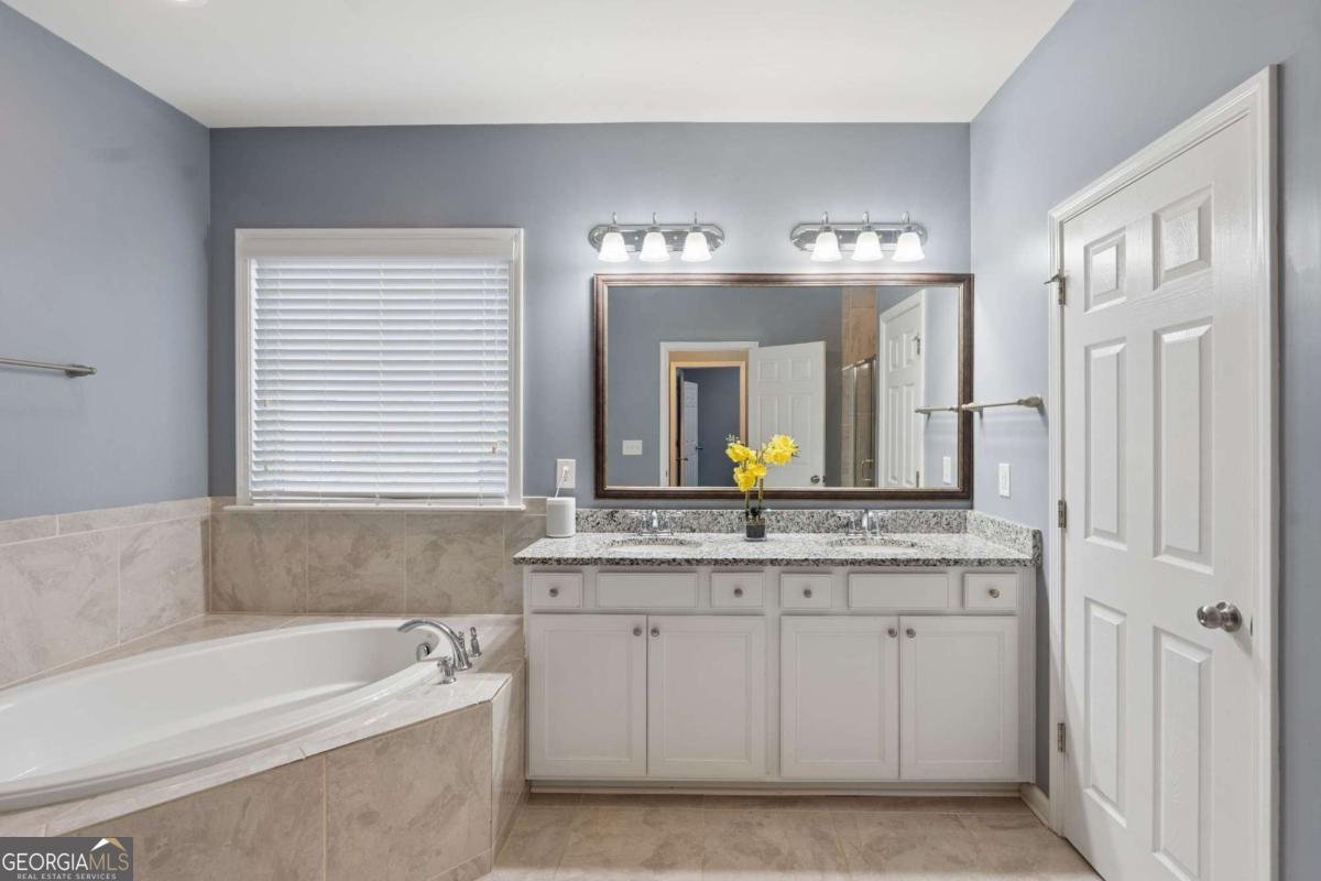 4784 Blue Elm Lane Smyrna - Photo 18