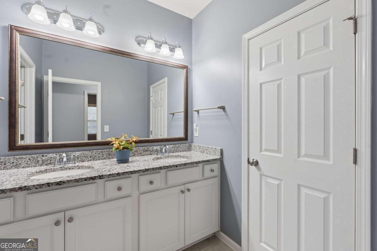 4784 Blue Elm Lane Smyrna - Photo 19