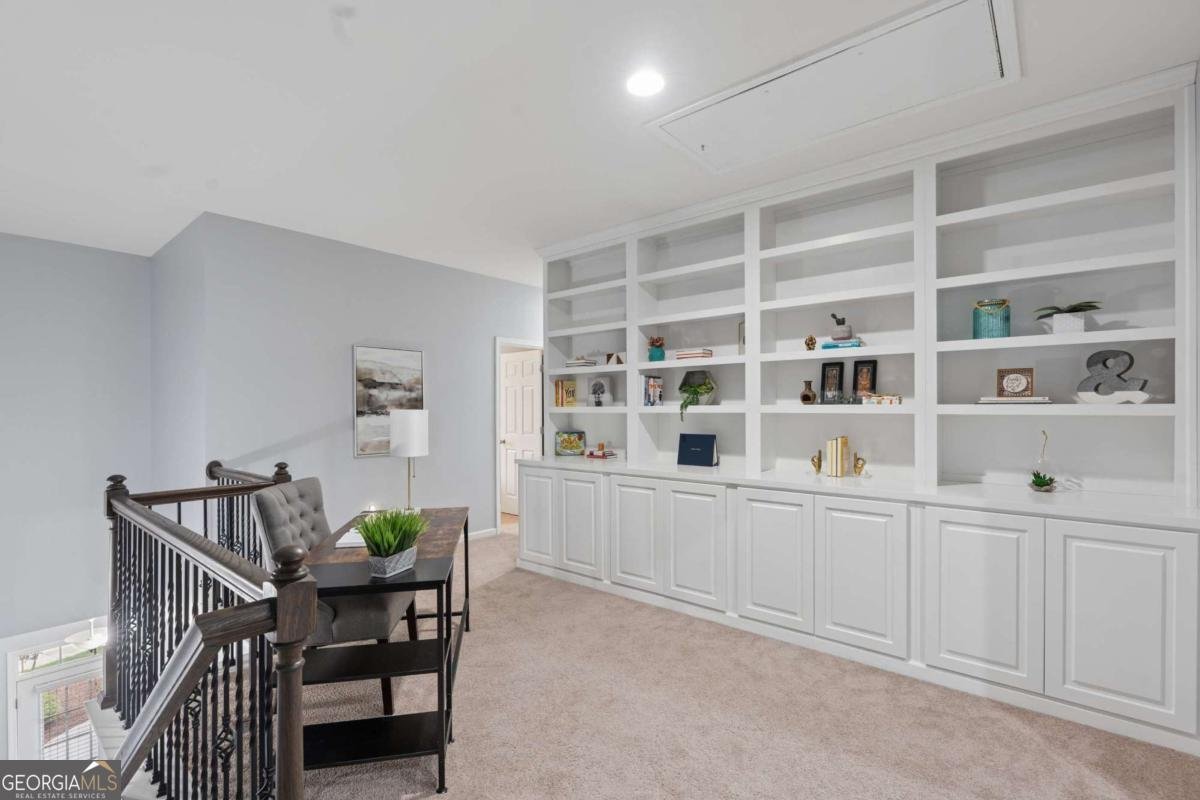 4784 Blue Elm Lane Smyrna - Photo 20
