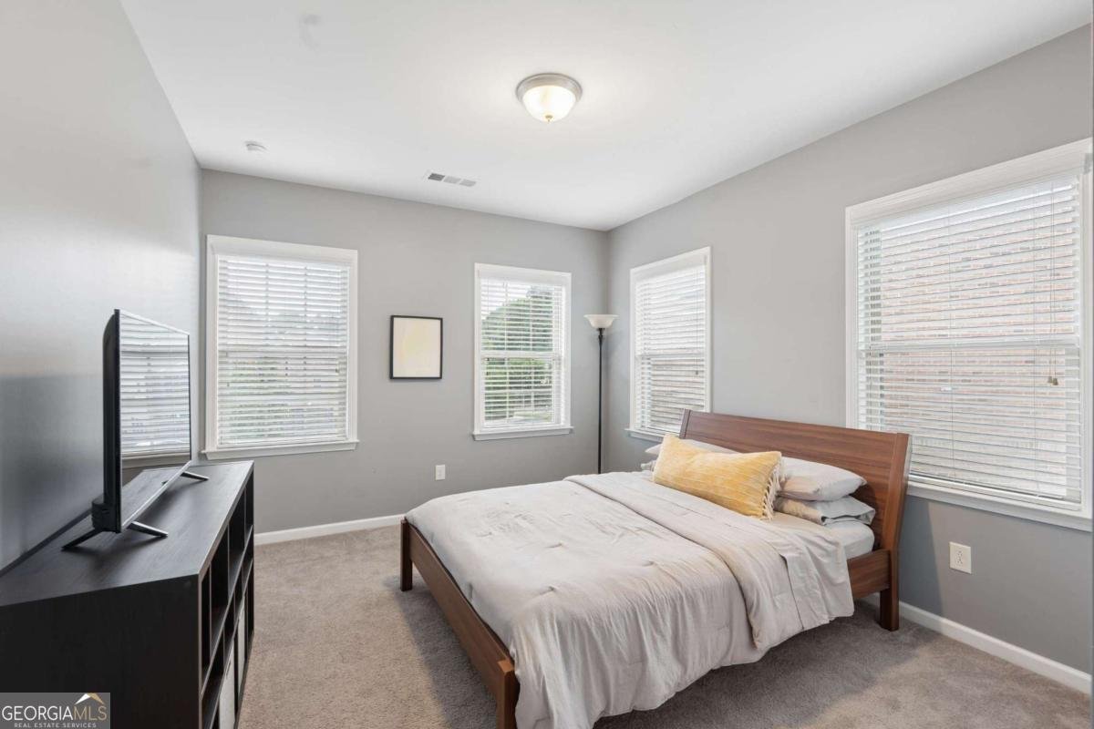 4784 Blue Elm Lane Smyrna - Photo 21