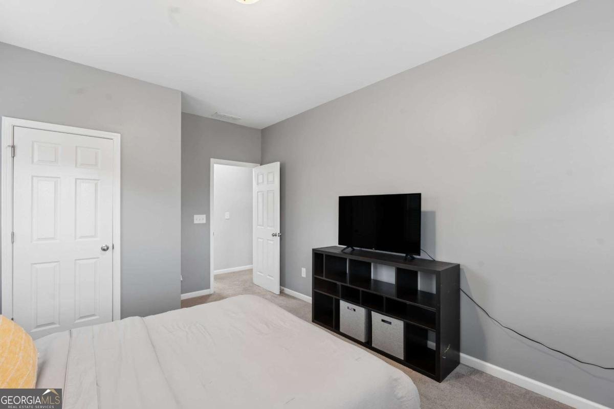 4784 Blue Elm Lane Smyrna - Photo 22
