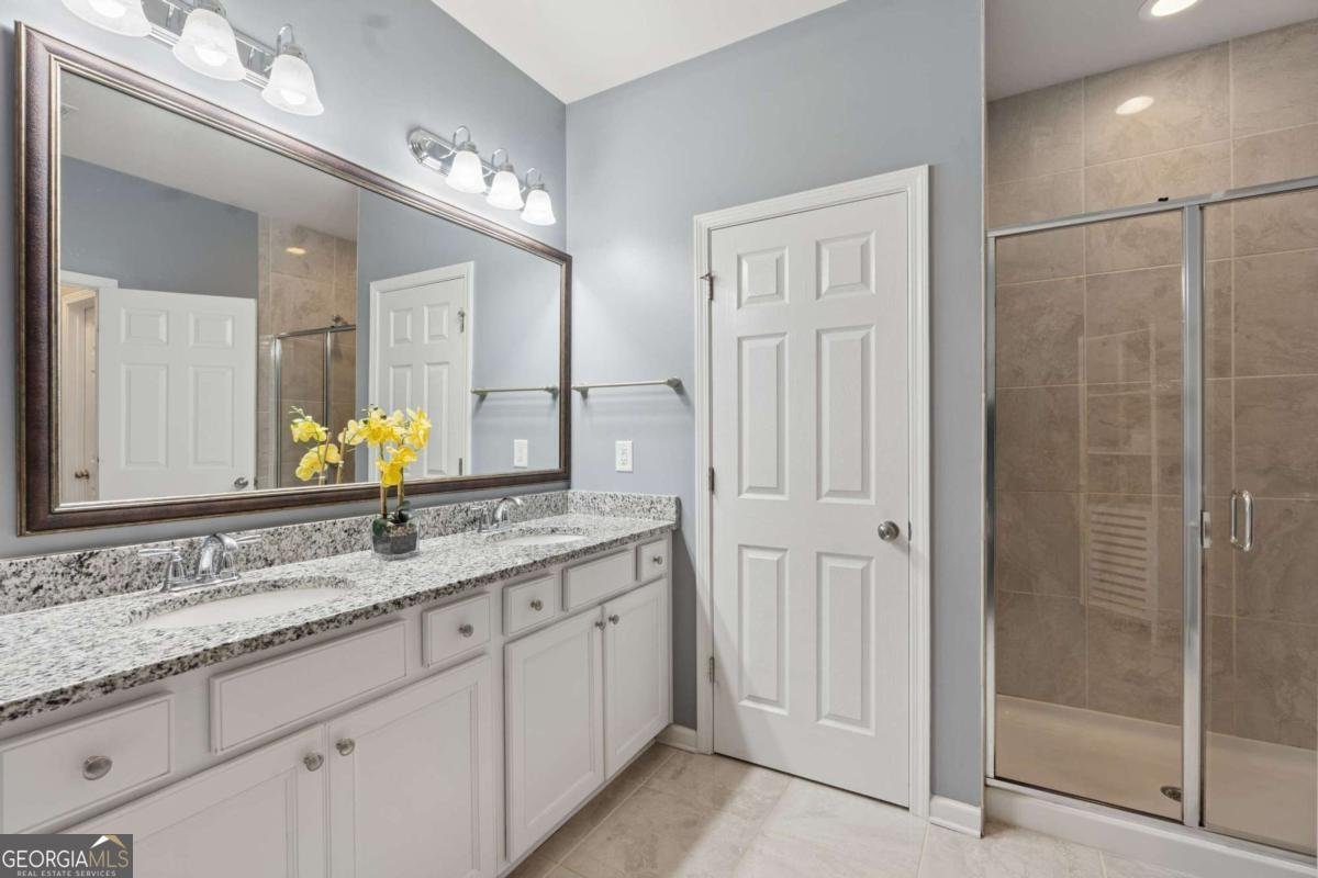 4784 Blue Elm Lane Smyrna - Photo 23