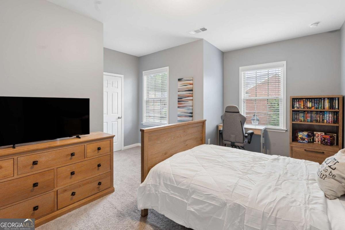 4784 Blue Elm Lane Smyrna - Photo 25