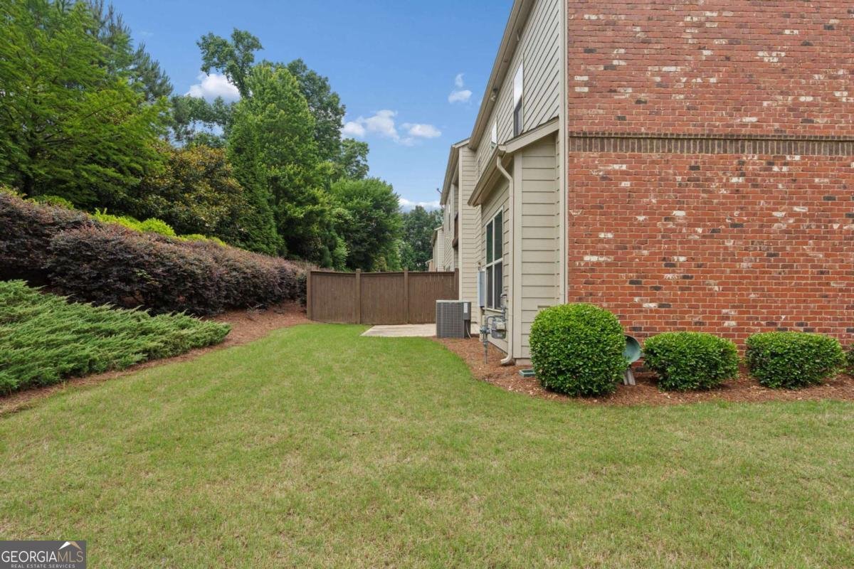 4784 Blue Elm Lane Smyrna - Photo 29