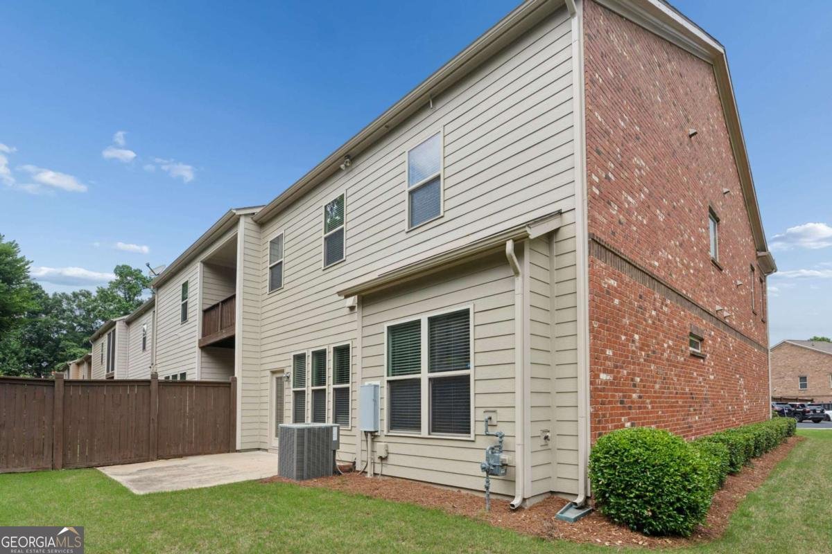 4784 Blue Elm Lane Smyrna - Photo 30