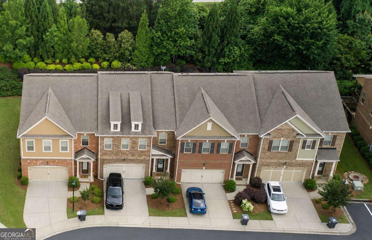 4784 Blue Elm Lane Smyrna - Photo 35