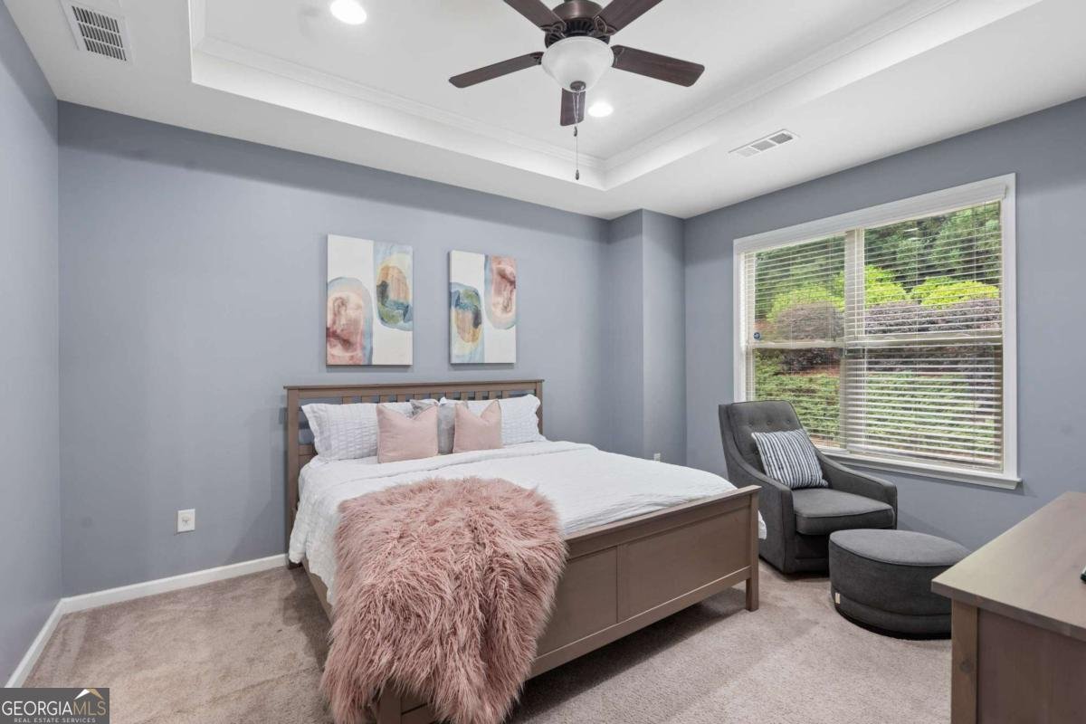 4784 Blue Elm Lane Smyrna - Photo 8