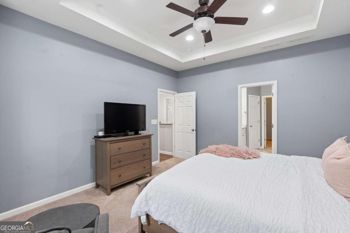 4784 Blue Elm Lane Smyrna - Photo 9