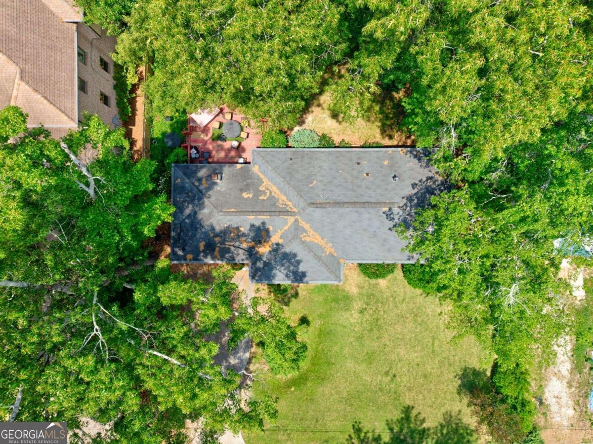 3328 Ferncliff Place Atlanta - Photo 10