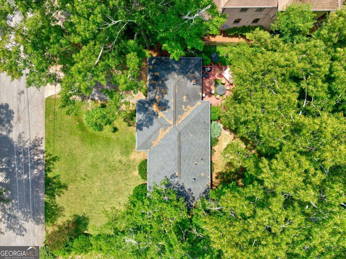3328 Ferncliff Place Atlanta - Photo 13