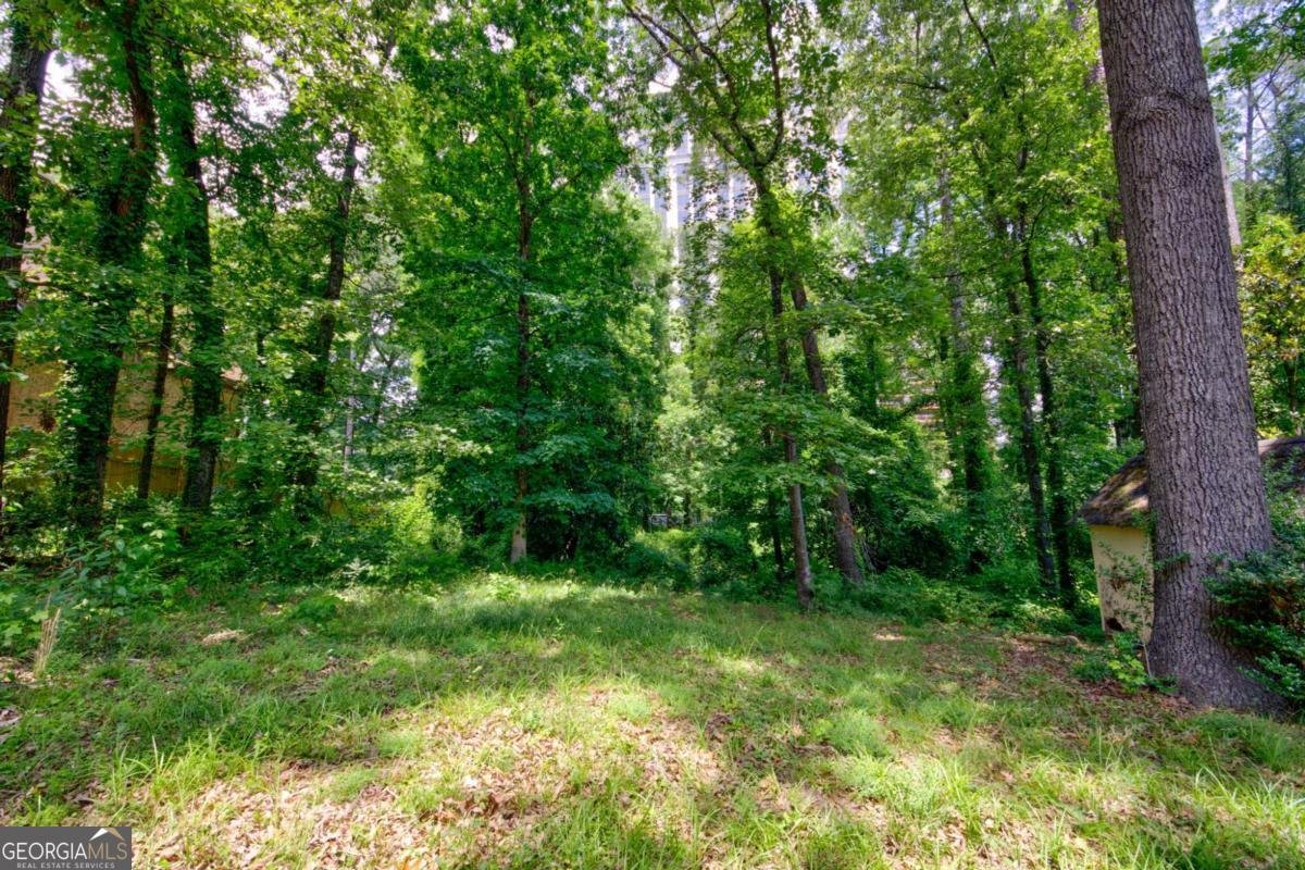 3328 Ferncliff Place Atlanta - Photo 9