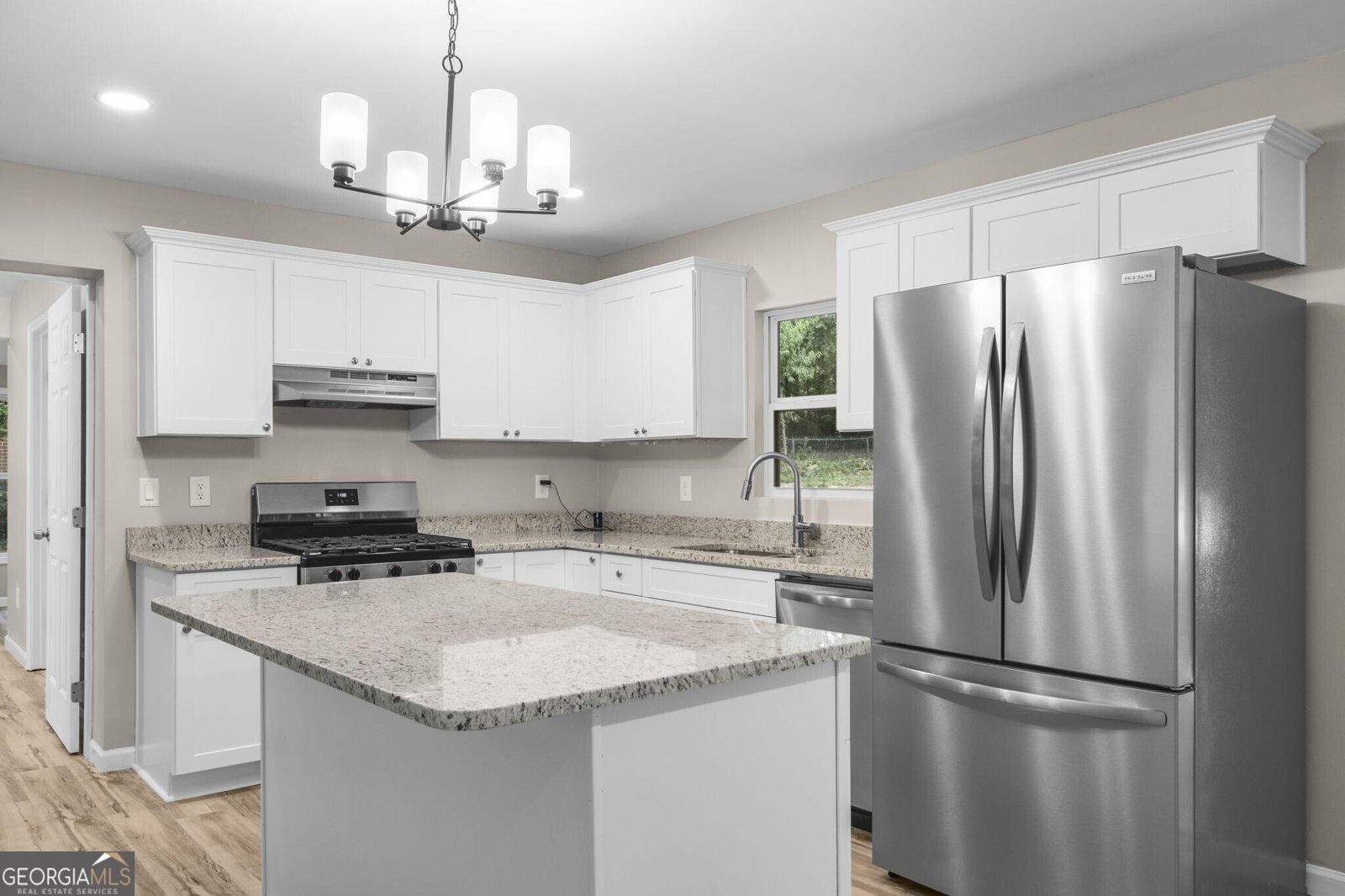 4200 Pinetree Drive Powder Springs - Photo 13