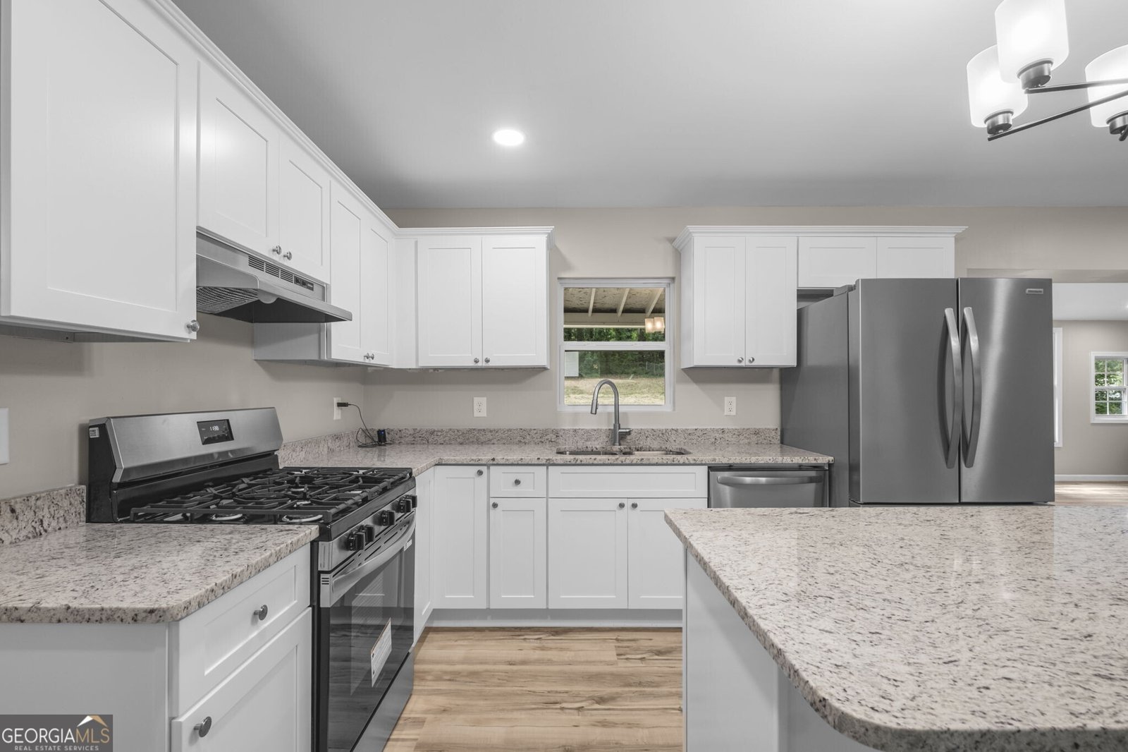 4200 Pinetree Drive Powder Springs - Photo 14